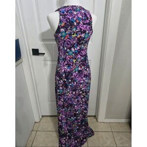 Dress brand new with tags